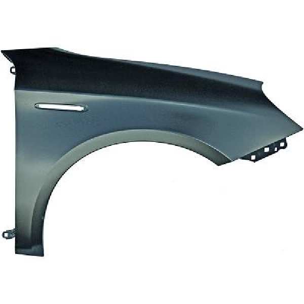 تصویر محصول گلگیر جلو راست آلفارومئو جولیتا سال 2015